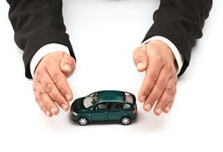 Discount auto insurance