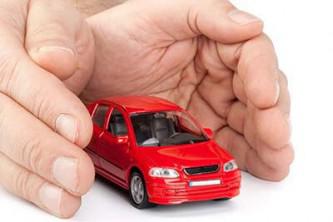 Save on auto insurance for felons in Oakland