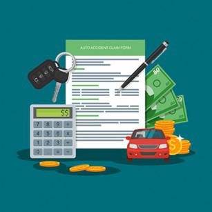 Save on auto insurance for a learners permit in Oakland