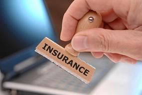 Discounts on insurance for college students