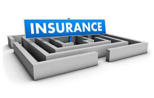 Save on auto insurance for an Elantra in Oakland