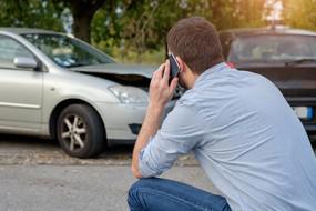 Car insurance for a 4Runner in Oakland, CA