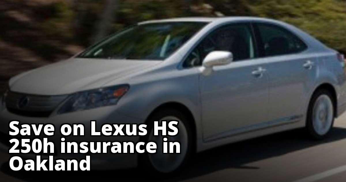 Geico Insurance Oakland Ca Save on Dodge Ram 3500