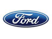 Discount Ford Excursion insurance