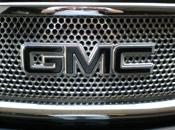 Insurance for GMC Sonoma