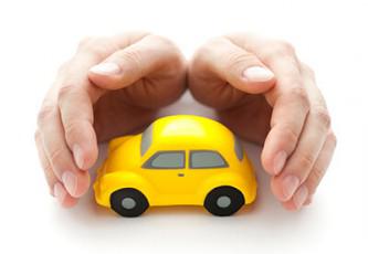 Auto insurance savings