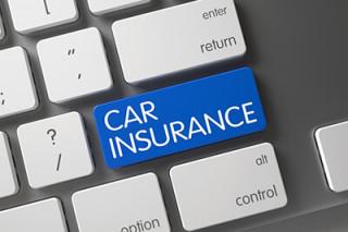 Discounts on car insurance for electric cars
