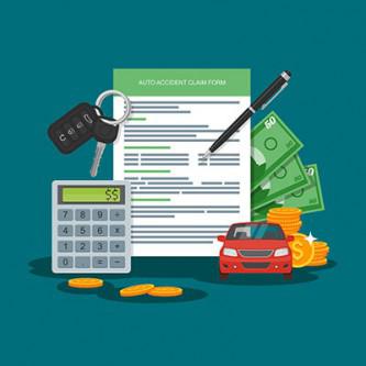 Car insurance discounts