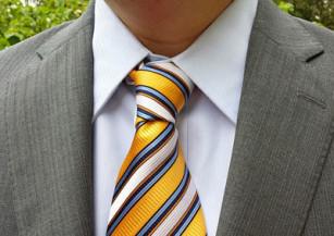 Insurance agency in Oakland