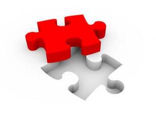 Oakland insurance agents