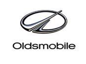 Insurance rates Oldsmobile Bravada in Oakland
